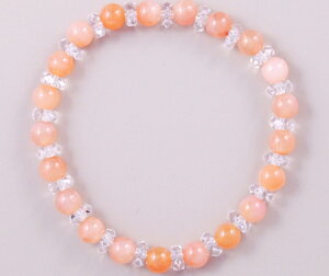 ybsO @hV̓@a@j@Mtg@ ԂzsNIp[6~20ʃJbgݓyVR΁zyp[Xg[zy,zyuXbgz