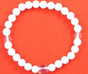 ybsO @hV̓@a@j@Mtg@ ԂzsNJTCg6~@OVyVR΁zyp[Xg[zy,zyuXbgz