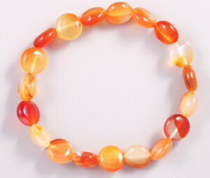 ybsO @hV̓@a@j@Mtg@ Ԃzt[CgRC8mm@yVR΁zyp[Xg[zy,zyuXbgz