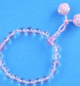 ybsO c@@a@j@Mtg ԂzyVR΁zy{zWo^\yj[zyuXbgzyz8~@LLE@@⾞