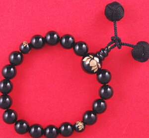 ybsO c@@a@j@Mtg Ԃzyp[Xg[zyVR΁zyzy̓zyzy򉻁zIjLX10~@Q@@⾞V12