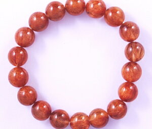 ybsO @hV̓@a@j@Mtg@ Ԃzԃ`11~@Xg[g@yVR΁zyp[Xg[zy,zyuXbgz