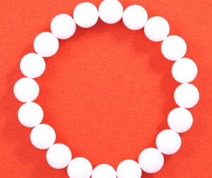 ybsO @hV̓@a@j@Mtg@ ԂzsNJTCg10~@Xg[gyVR΁zyp[Xg[zy,zyp[,uXbgzy򉻏