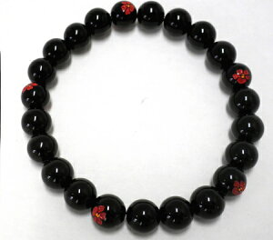 ybsO c@@a@j@Mtg ԂzIjLX8~ʊ֐8~5(18cm jyVR΁zyp[Xg[zy,zyp[,uXbgz