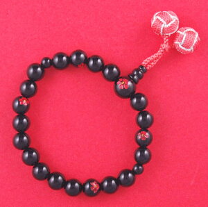 ybsO @a@j@Mtg ԂzIjLX8~@(ԁj@@⾞V11~@@X聖⎅yVR΁zyp[Xg[zy,zyuXbgz