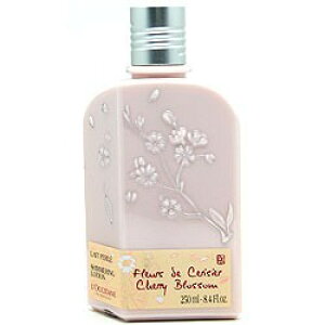 NV^ `F[ubT V}[O {fB~N250ml