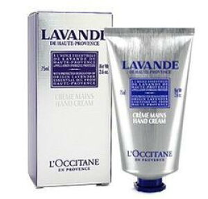 ���N�V�^�� ���x���_�[ �n���h�N���[���@75ml