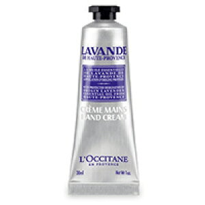 ���N�V�^�� ���x���_�[ �n���h�N���[���@30ml