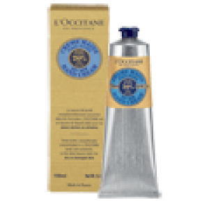 y󂠂@sǁzLfOCCITANE NV^ VA nhN[ 150ml