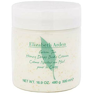 GUxXA[f O[eB {fCN[ 500ml