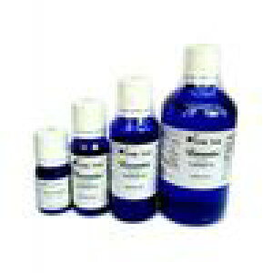 ybsO @hV̓@a@j@Mtg@ Ԃzyz yׁzyFmǁzyCtzyx_[zGbZVIC() @Lavender/x_[5ml