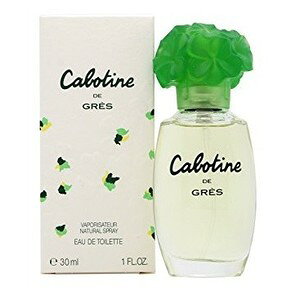 ybsO @a@j@Mtg@Ԃzy tOX  zyOzO J{eB[k@iEtOXj