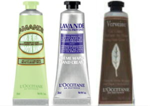 NV^@nhN[@30ml×3{Zbg