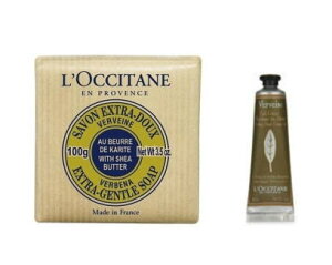 NV^ VA\[v @[xi 100g @[xi nhN[30ml