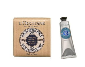 NV^ VA\[v ~N100g VA nhN[30ml