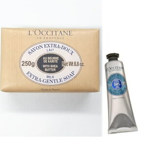 NV^ VA\[v~N250g VA nhN[30ml Mtg{bNX