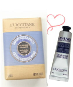 y|Cg5{zNV^ VA\[vx_[ 250gx_[ nhN[30ml Mtg{bNX