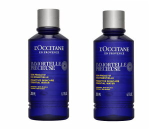 NV^ C[e GbZV tFCXEH[^[ ϐ2{Zbg