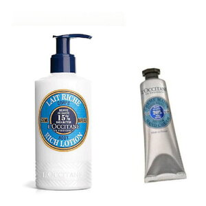 LfOCCITANE MtgNV^ VA b` {fB[[V 250ml VAnhN[30ml