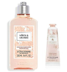 y|Cg7{zLfOCCITANE NV^ lI[Lf V[WF lI[Lf nhN[