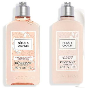 LfOCCITANE Mtg NV^ lI[Lf V[WF lI[Lf {fB~N Zbg