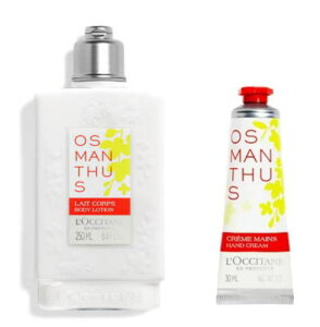 NV^ IX}TX {fB~N250ml nhN[30ml