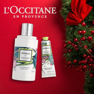 NV^ GoF[ {fB~N  nhN[