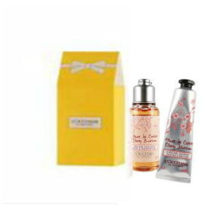 y|Cg5{zLfOCCITANE Mtg NV^ `F[ubT nhN[30ml`F[ubTV[WF75mL