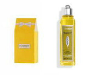 LfOCCITANE Mtg NV^ @[xi V[WF250ml