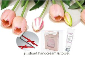 y|Cg10{zWX`A[gnhN[  ^InJ`sN Zbg Mtg{bNX