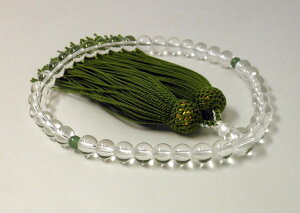 ybsO c@@a@j@Mtg@Ԃz8~Ax6~2V@@t@yVR΁zyp[Xg[zy,zyp[,uX