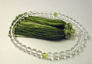 ybsO c@@a@j@Mtg@Ԃz8~yhbg6~2V@@yhbgZbg@@⾁@΁΁yVR΁zyp[Xg[