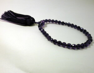 ybsO @a@j@Mtg@Ԃz78ʃJbg8~6~@@t@Ñ㎇yVR΁zyp[Xg[zy,zyp[,uXbgz