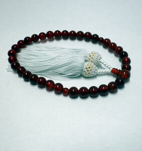 m[ [t8mm(l yVR΁zyp[Xg[zym[,zym[zy򉻏򉻐΁z