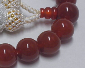 m[ [t12mm(lj yVR΁zyp[Xg[zym[,zym[zy򉻏򉻐΁z