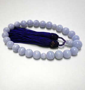 u[[XAQ[g@[t10mm(ljyVR΁zyp[Xg[zy,zyuXbgzy򉻏򉻐΁z