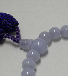 u[[XAQ[g[t12mm(ljyVR΁zyp[Xg[zy,zyuXbgzy򉻏򉻐΁z