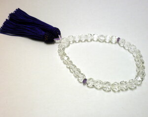 32ʃJbg ԋʃAWXg[(j8mmyVR΁zy,zy򉻏򉻐΁z