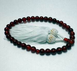 m[ [t(j8mm yVR΁zyp[Xg[zym[,zym[zy{z