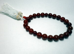 m[ [t(j10mm yVR΁zyp[Xg[zym[,zym[zy򉻏򉻐΁z