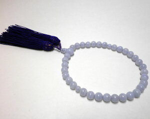 u[[XAQ[g [t(j8mm yVR΁zyp[Xg[zy,zyuXbgzy򉻏򉻐΁z