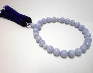 u[[XAQ[g@[t(j10mm yVR΁zyp[Xg[zy,zyuXbgzy򉻏򉻐΁z