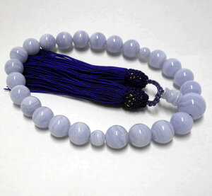 u[[XAQ[g [t(j12mm yVR΁zy,zy,uXbgzy򉻏򉻐΁z