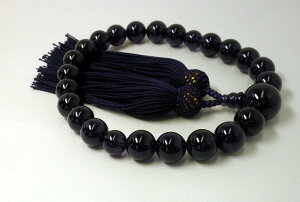 ybsO @hV̓@a@j@Mtg@ Ԃz12~@@t@Ñ㎇yVR΁zyp[Xg[zy,zyp[,uXbgzy򉻏򉻐