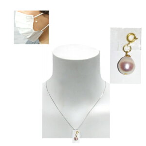 ybsO @a@j@Mtg@Ԃzyp[zy`[zyp[y_ggbvzy}XN`[zy}XNzy}XNANZT[zyv[gz{