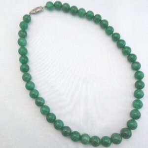 Ax`lbNX@yVR΁zyp[Xg[zylbNXzyAx`z