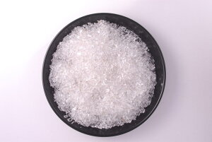 y@`bvzy򉻐΁zyzyYzp[uXbgp򉻐 100g