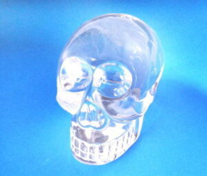 ybsO c@@a@j@Mtg ԂzVR΃p[Xg[ihNiexbigjyVR΁zyp[Xg[zy,zy򉻏򉻐΁z