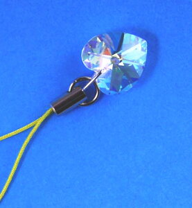 XtXL[ Xgbv n[gc1.5×1.5yVR΁zyp[Xg[zyXXL[zyuXbgz