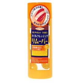 【BCL カンパニー】ネイルネイル オイルクレンジング　リムーバー 100ml【ネイルリムーバー】【ネイルケア】